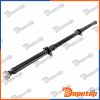 Arbre de transmission arrière pour VOLVO | NWN-VV-019, 31492435